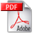 Download AS9102 Forms PDF File