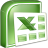 Download AS9102 Forms Excel File