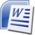 Download AS9102 Forms Word File (.DOC)